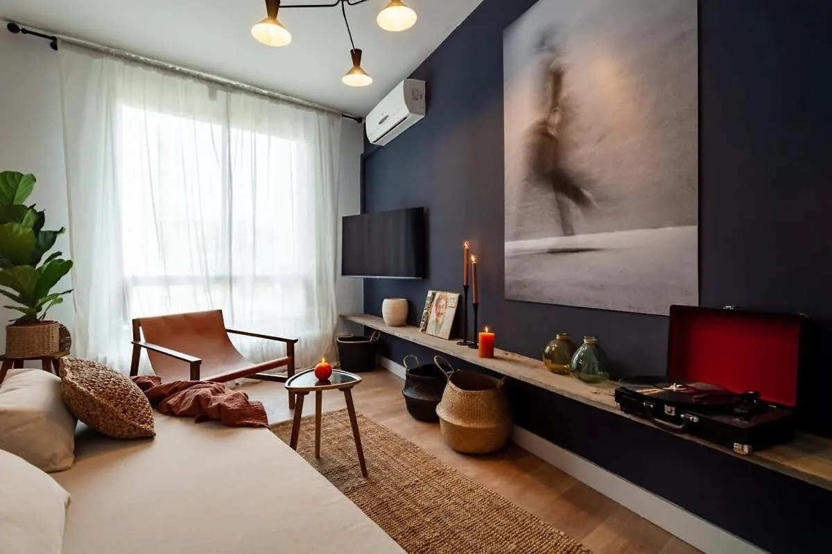 Elegant 4 Bedroom By Plaza Catalunya Barcelona Spain