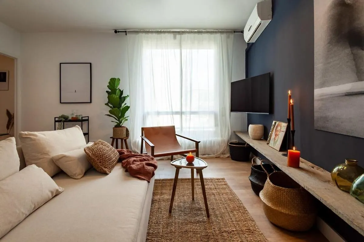 Apartment Elegant 4 Bedroom By Plaza Catalunya Barcelona Spain