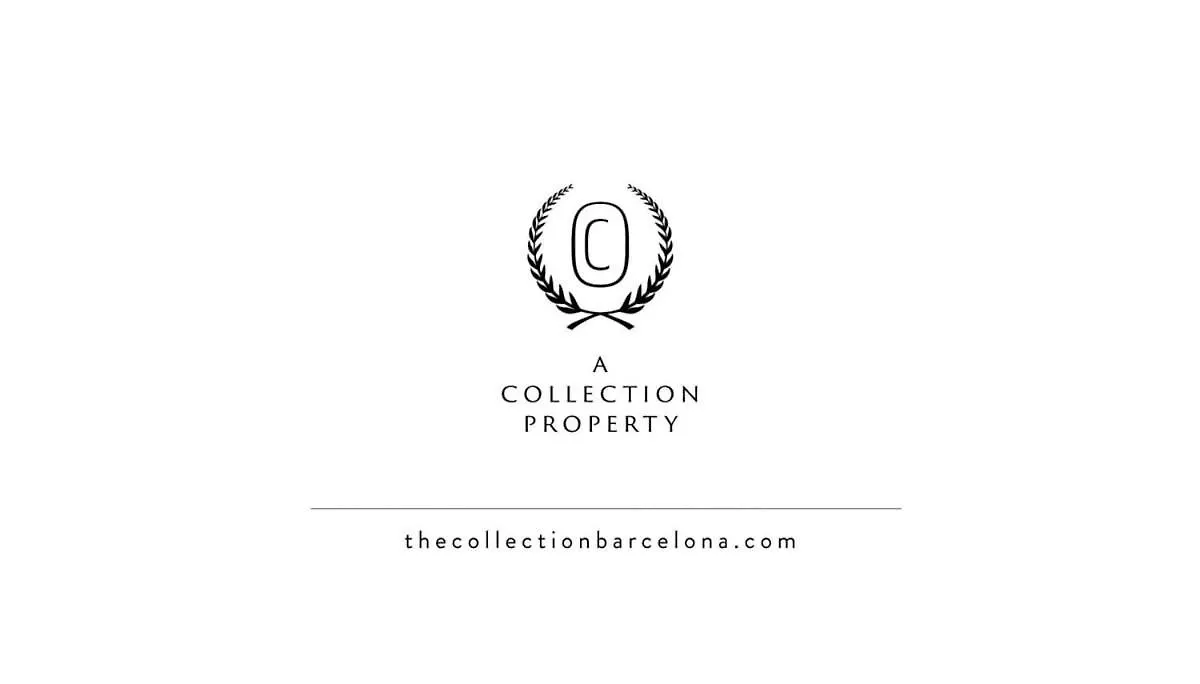 Elegant 4 Bedroom By Plaza Catalunya Barcelona Apartment